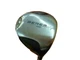 HONMA BERES  DRIVER MG811 9DEG Stiff Flex 3-STAR BERES