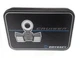 NEW Odyssey Cruiser 2-Ball Weight Kit w/ Weight Wrench