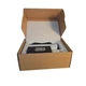 Pro-face PFXZPSPUAC3 AC/DC Power Adapter for PS5000 Slim Panel 100-240V