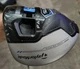 TaylorMade SLDR 460 S 12* Driver Speedster 47 Liteflex Graphite RH