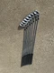 PING G430 Iron Set 4-9,W 45&deg; Dynamic Gold 105 S300 Stiff Steel RH