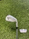 Mizuno JPX 919 Forged 6-Iron Stiff RH