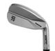 Sub70 699 V3 Pro Utility Iron W/ Steelfiber HLS Shaft