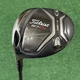 Titleist 917 D2 9.5* Driver, Mitsubishi Diamana 50g Regular Flex, LH, 44.5&rdquo;