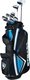 Golf Men'S Strata Complete Set