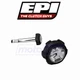 EPI Non-Vented Gas Cap with Gauge (Kelch Style) for 2000 Ski-Doo Summit 700 ef