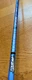 Graphite Design TOUR AD  UB-6 S Stiff Driver Shaft 44 Inches TaylorMade Sleeve
