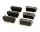 6x Golf Side Weight Screw for Callaway Quantum Max Max-D Fast Tri-force Driver