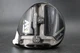 TaylorMade M1 460 Driver 8.5&deg; Right-Handed 2017 Scratch/Dirt