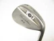 Adams Tom Watson Sand Wedge 56 degree 56-13 with Steel