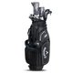 CALLAWAY 2023 XR 13-PIECE COMPLETE SET COMPLETE SET