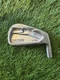 Epon by Endo AF 503 7 Iron Right Handed Demo Golf Club Head
