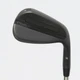 Ping S259 Midnight Wedge N.S.Pro Modus3 Tour 115 50-12 Shaft
