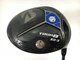 Bridgestone TOUR B XD-3 2018 Driver 9.5 Speeder661EVOLUTION V (S) #785 Golf