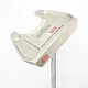 Evnroll Er5Cs Hatchback Putter Steel Shaft 35