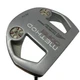 Nike METHOD CORE MC 11w 34in Right-Handed Putter 8392