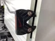 NIKE GOLF METHOD CONVERGE S1-12 34in Putter RH With Head Cover