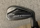 Cobra DS-Adapt 48* Approach/Gap Wedge-Steel Stiff KBS Tour Lite DS Adapt