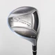 Adams Speedline Fast 12 Fairway 3 Wood 15 Degrees Graphite R Regular RH S-154467