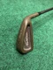 Tommy Armour 845BC Golden Scot 5 Iron Stiff Graphite RH BeCu
