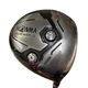 HONMA TOUR WORLD TW727 455 VIZARD YA55 9.5&deg;