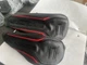 Mint Set  1 Cobra Air X Hybrid  & FAIRWAY Head AirX Covers Headcovers