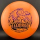 Innova GStar Teebird3