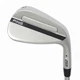 Ping S259 Wedge N.S.Pro 850Gh Neo 52 Shaft