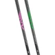 Aldila NV 55 Series Driver Shafts with Adapters - Pick Flex + Driver Adapter