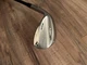 MIZUNO MP-r12 56 Degree Wedge W/ Rocketfuel l Flex Ladies Women&rsquo;s Shaft Lh Left 