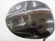 PRGR egg 44 10.5&deg; 44.5in Driver Right-Handed egg w/HC 9602