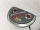 Scotty Cameron GoLo 5R 2015 Putter 33 inch with Head Cover Right Handed