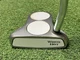 Odyssey 2-Ball White Hot Mid Counterbalance Putter 39.5&rdquo; 17&rdquo; Superstroke
