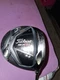 Titleist 917D2 Driver 9.5 Right-handed graphite 60g S-flex 46.5in