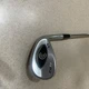 Cleveland CG11 56&deg; Wedge