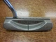 Odyssey DF 550 Golf Putter 33&rdquo; Mens RH