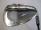 Fourteen C-036 Forged Wedge #PW(1Club)/DG/Flex:S300/Wedge
