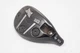 Pxg 0311 Gen 6 22* #4 Hybrid Club Head Only Inv13496709
