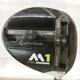 Golf Driver TaylorMade M1 460 2017 TM1-117 (SR) 9.5 45.5inch JAPAN