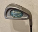 Tommy Armour Ti 100 Single 7 Iron Ladies Flex Graphite Shaft Ladies Right Handed