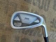 MacGregor MAC TEC M685 Forged #9 Iron ⛳ Precision Rifle S5.5 Steel