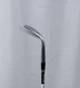Cleveland Cbx4 Zipcore Wedge 56&deg;-14 Wedge Ust Recoil Dart 80 13127669 Left Hand