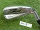 Titleist U505 20* 3 Iron Utility Hybrid Tour AD IZ-95X Extra Stiff Graphite 