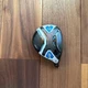 Cobra Aerojet LS 5W 17.5&deg; Right Hand Driver Head Only
