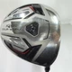 HONMA Driver TOUR WORLD TW737 450 9.5&deg; Stiff VIZARD EX-C65