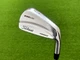 Titleist Golf 695MB Forged (6) IRON Right Handed Steel DG S300 Stiff Flex Used