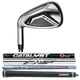 Build a Custom Left Handed Cobra Aerojet Iron or Wedge