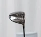 Taylormade Qi4D Max Lite 10.5&deg; Driver Stiff Flex Tensei Av Black 65 13385842
