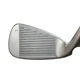 Ping G730 Iron Set 7-9,W,UW 5pc Flex Stiff AeroBurner Steel