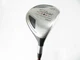 Titleist 980F 3 Wood 15 degree Graphite Regular